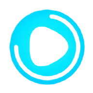 我要看片手机软件app