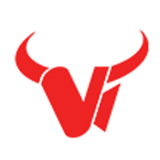 红牛小说手机软件app