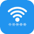 WLAN万能伴侣手机软件app