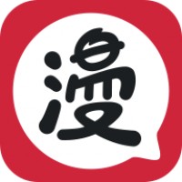 mangabz手机软件app
