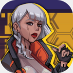 无尽寒冬手游app