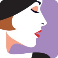 手机换发型手机软件app