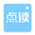 趣点读英语手机软件app