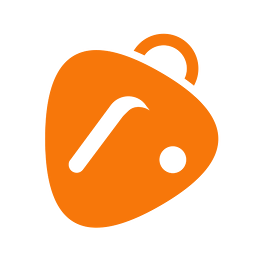 爱买不买手机软件app