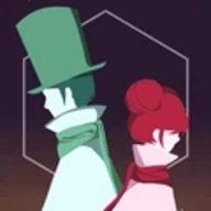 梦境空间手游app