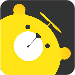 大熊旅行手机软件app