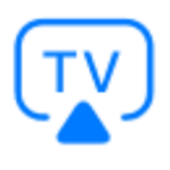 简约TV手机软件app