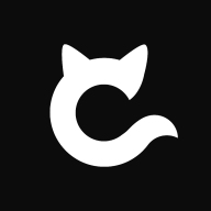 欢游旅行手机软件app