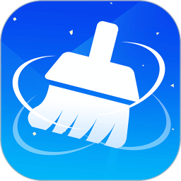 手机超级清理手机软件app