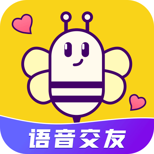 哈喽星球手机软件app