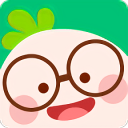 快乐学堂学生端手机软件app