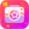 好玩相机手机软件app