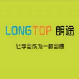 朗途英语手机软件app
