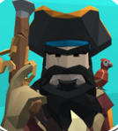 醉酒海盗手游app