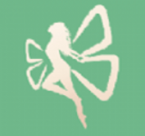 花丛直播手机软件app