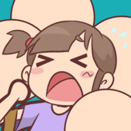 地铁挤一挤手游app