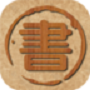 大书包手机软件app