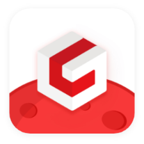 GOTEM手机软件app