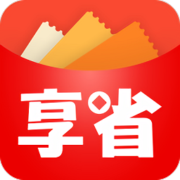 享省部落手机软件app