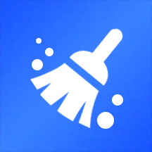 极简手机清灰手机软件app