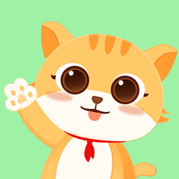 英语喵手机软件app