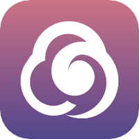 摩境商城手机软件app