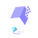 新学途手机软件app