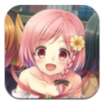 99770漫画手机软件app