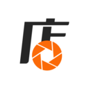 万店管家手机软件app