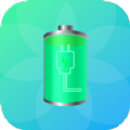天天省电手机软件app