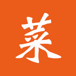 开心学菜谱手机软件app