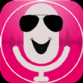 精灵变声器手机软件app