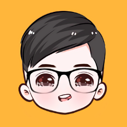 Q版头像制作手机软件app