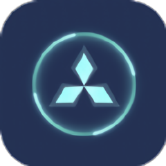 系统优化神器手机软件app