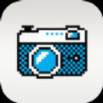 Pixelme像素相机手机软件app