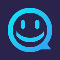 TT音乐助眠手机软件app