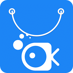 华强北商城手机软件app