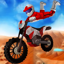 极速摩托车2手游app