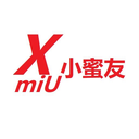 小蜜友手机软件app