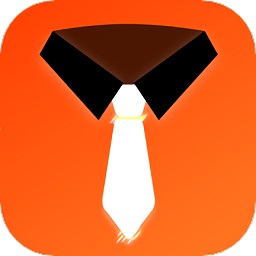 证件照专家手机软件app