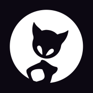 面具小圈手机软件app