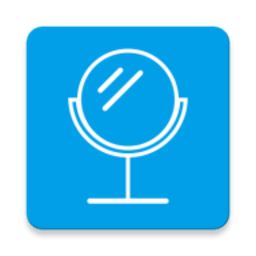 明净手机清理专家手机软件app