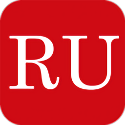 俄语词典手机软件app