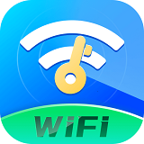 畅优5GWiFi手机软件app