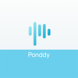 庞帝AI英语手机软件app