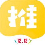 推券手机软件app