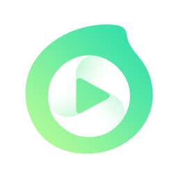 有您有趣手机软件app