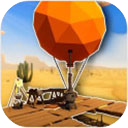 沙漠生存手游app