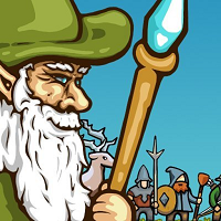 环形帝国手游app