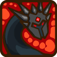 王国争霸手游app